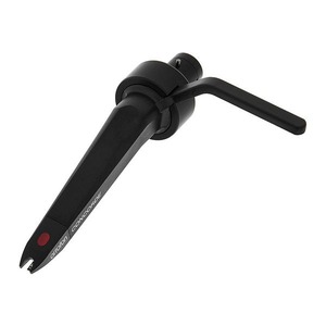 Картридж Hi-Fi Ortofon Concorde 5E