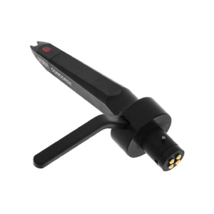 Картридж Hi-Fi Ortofon Concorde 5E