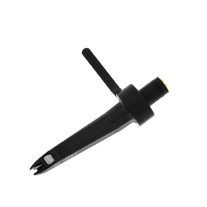 Картридж Hi-Fi Ortofon Concorde 5E