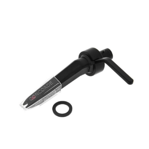 Картридж Hi-Fi Ortofon Concorde 5E