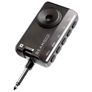 Усилитель для наушников портативный Blackstar BEAM: SOLO