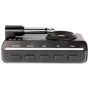 Усилитель для наушников портативный Blackstar BEAM: SOLO