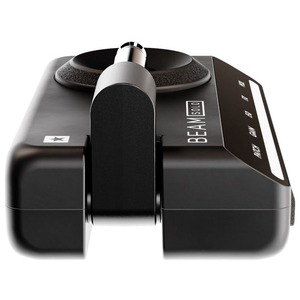 Усилитель для наушников портативный Blackstar BEAM: SOLO