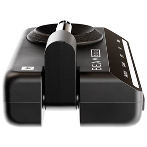 Усилитель для наушников портативный Blackstar BEAM: SOLO