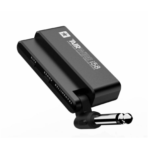 Радиосистема инструментальная универсальная Blackstar Airwire i58