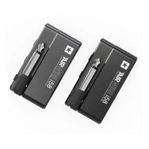 Радиосистема инструментальная универсальная Blackstar Airwire i58