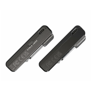 Радиосистема инструментальная универсальная Blackstar Airwire i58