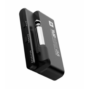 Радиосистема инструментальная универсальная Blackstar Airwire i58