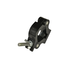 Струбцина для сценического оборудования Imlight H3-S-50-BLACK