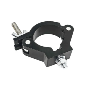 Струбцина для сценического оборудования Imlight H3-S-60-BLACK