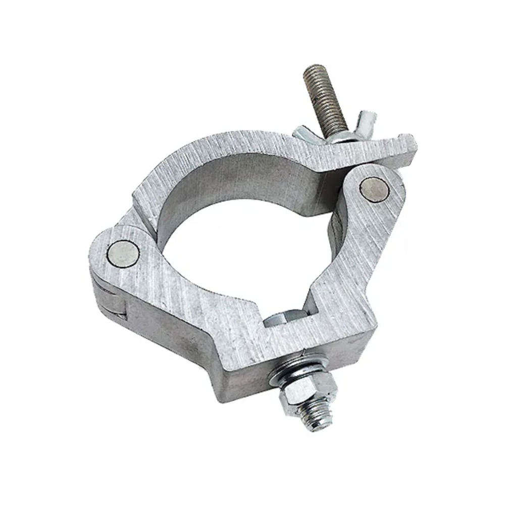 Струбцина для сценического оборудования Imlight H3-S-60