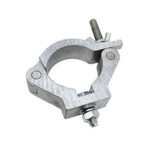 Струбцина для сценического оборудования Imlight H3-S-60