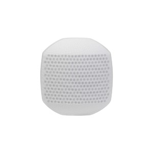 Акустика универсальная трансляционная Volta CUBE-420TW