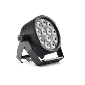 Прожектор PAR LED Stage4 UNITY 12 WILOX