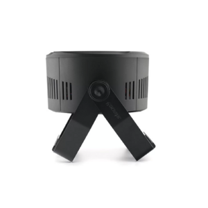 Прожектор PAR LED Stage4 UNITY 12 WILOX