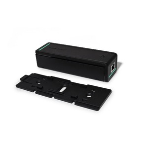 Dante-адаптер Audinate AVIO-A-2IN-EB