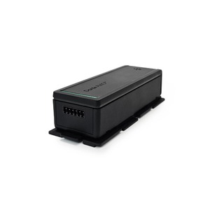 Dante-адаптер Audinate AVIO-A-2IN-EB