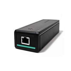 Dante-адаптер Audinate AVIO-A-2IN-EB