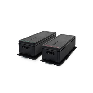 Dante-адаптер Audinate AVIO-A-2OUT-EB