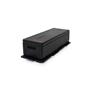 Dante-адаптер Audinate AVIO-A-2OUT-EB