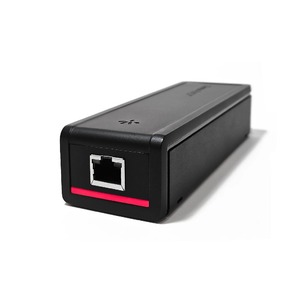 Dante-адаптер Audinate AVIO-A-2OUT-EB