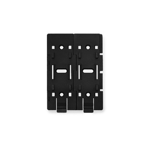 Dante-адаптер Audinate AVIO-A-2OUT-EB