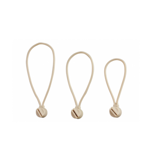 Микрофон с оголовьем телесного цвета MIPRO MU-13-3M