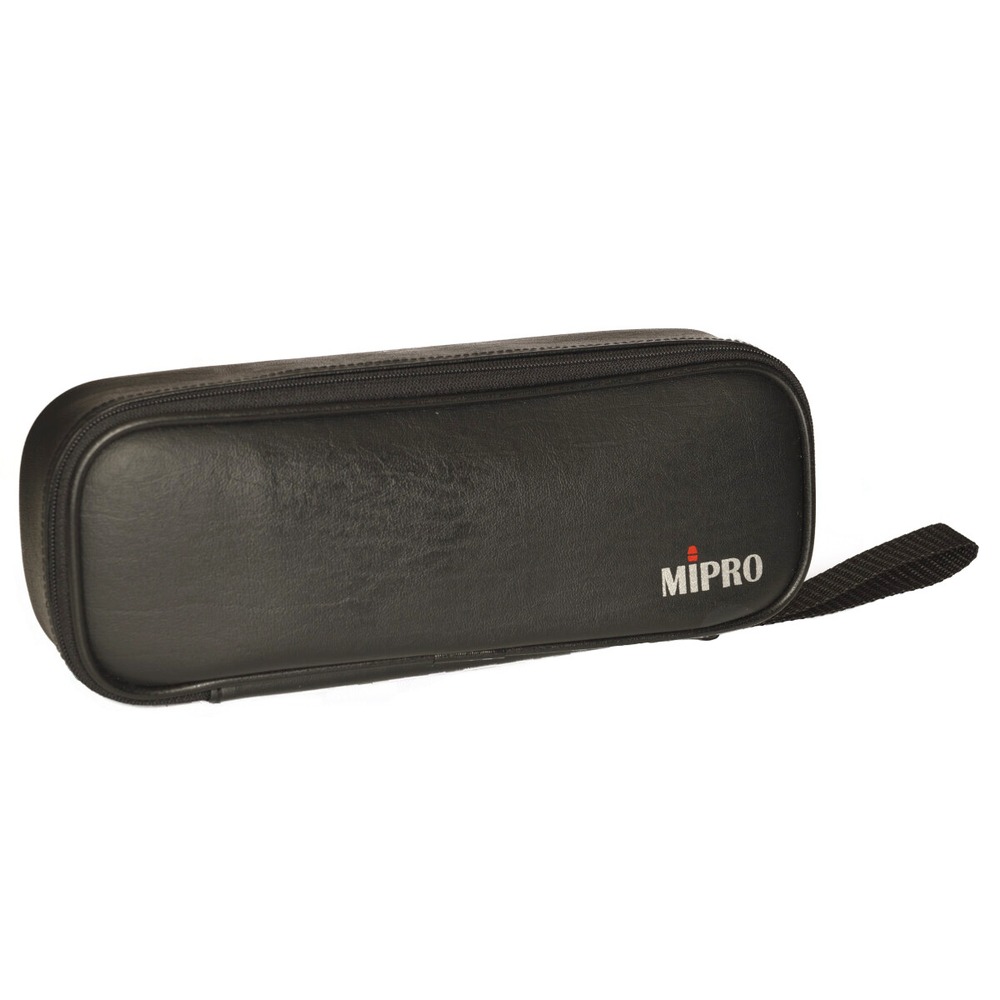 Кейс для микрофона MIPRO SC-01