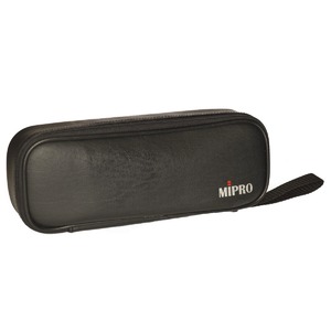 Кейс для микрофона MIPRO SC-01