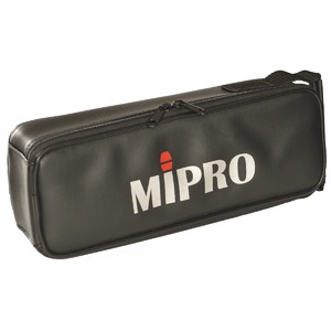 Кейс для микрофона MIPRO SC-02