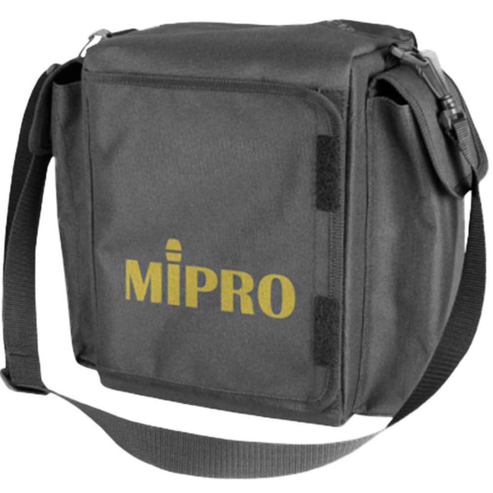 Кейс для микрофона MIPRO SC-03