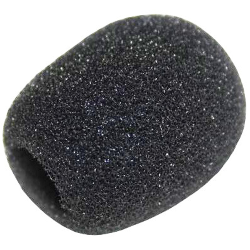 Ветрозащита MIPRO WS-300