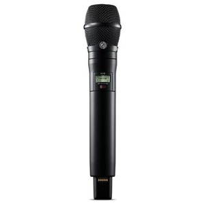 Передатчик для радиосистемы ручной Shure ADX2/K11B G56
