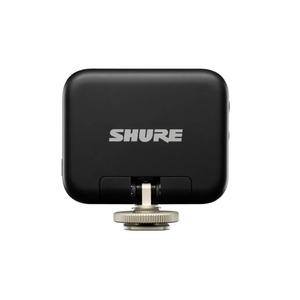 Беспроводной накамерный приёмник Shure MV-R-Z6