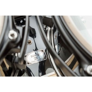 Ударная установка Tamburo T5P20DARK