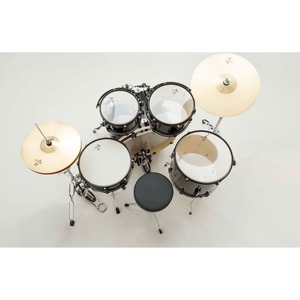 Ударная установка Tamburo T5P20DARK