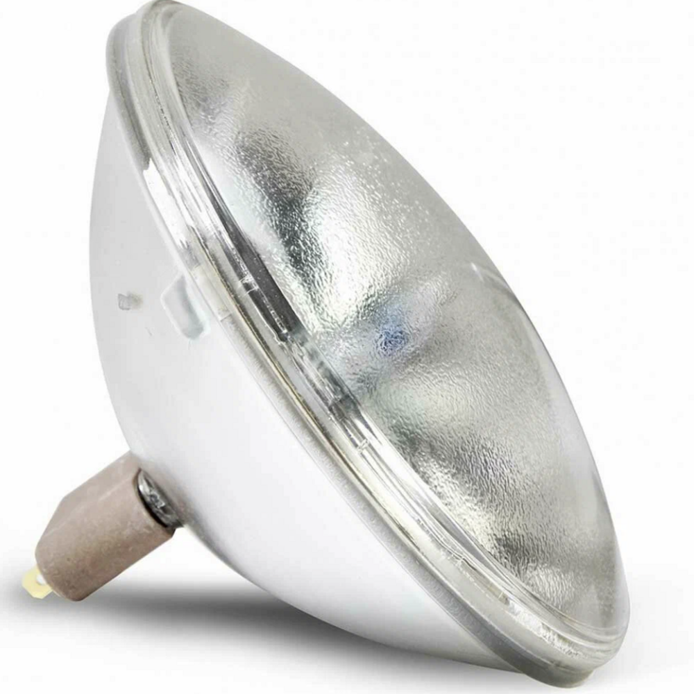 Лампа для светового оборудования Showlight Lamp For PAR-64 CP00 WFL 1000W
