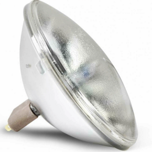 Лампа для светового оборудования Showlight Lamp For PAR-64 CP00 WFL 1000W