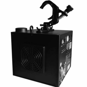 Генератор холодных искр Showlight SPARK MACHINE V-3