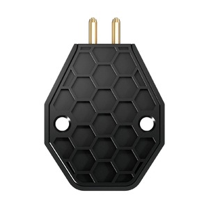 Картридж Hi-Fi Ortofon MC X10