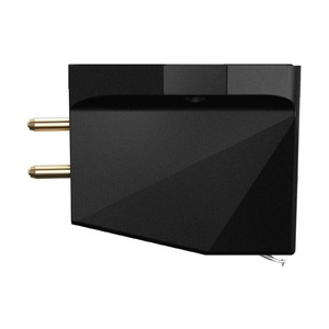 Картридж Hi-Fi Ortofon MC X20