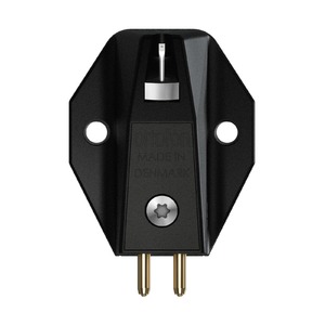 Картридж Hi-Fi Ortofon MC X20