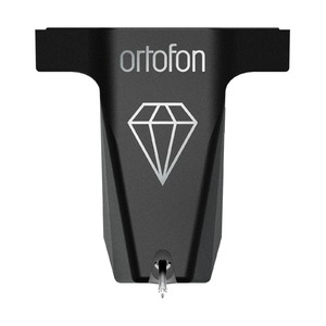 Картридж Hi-Fi Ortofon MC X30