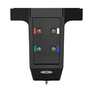 Картридж Hi-Fi Ortofon MC X30