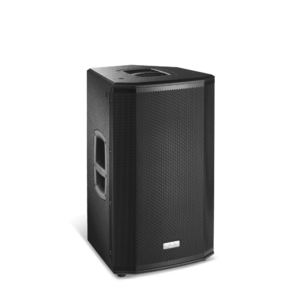 Пассивная AC FBT VENTIS 112M