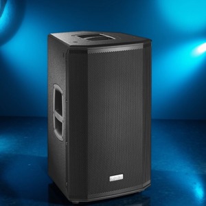 Пассивная AC FBT VENTIS 112M