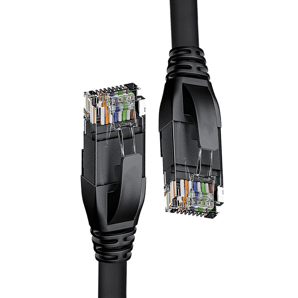 Кабель витая пара патч-корд 4PH R90945 0.2m