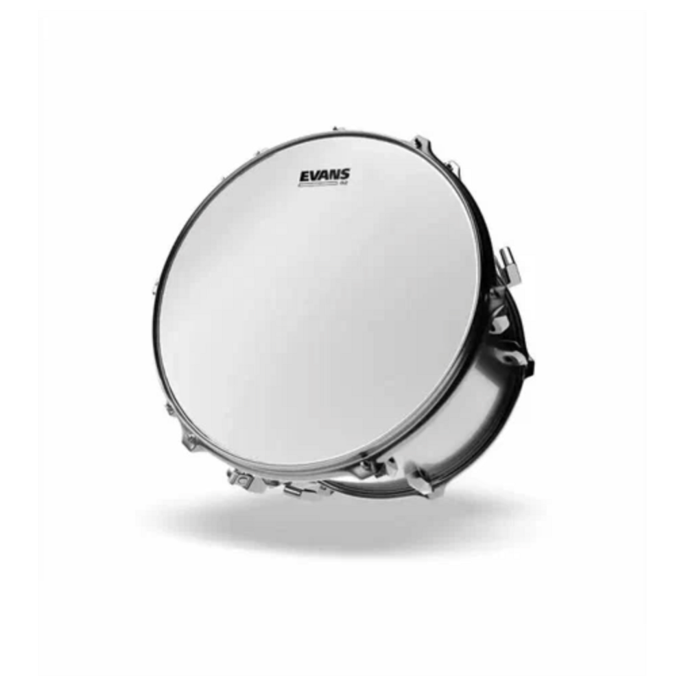 Пластик для барабанов Evans B18G12