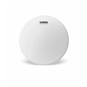 Пластик для барабанов Evans B18G12