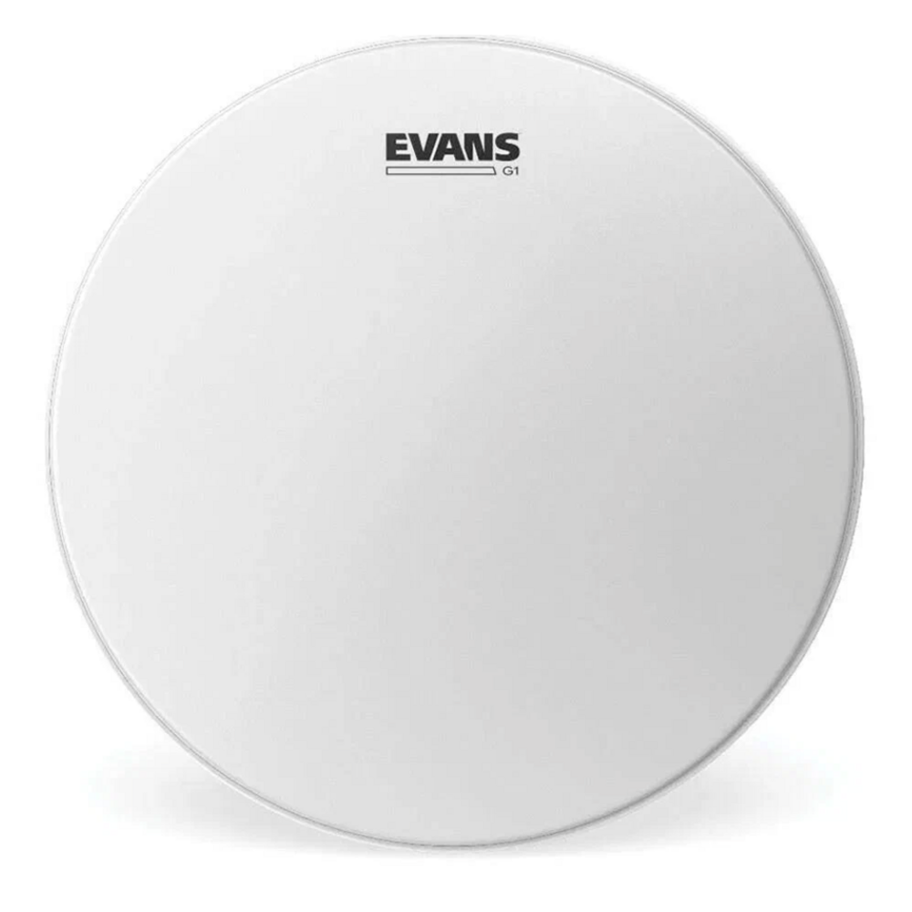 Пластик для барабанов Evans B20G1